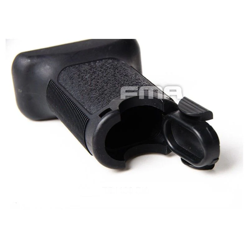 FMA Grip per MLOK System - Black - Image 3