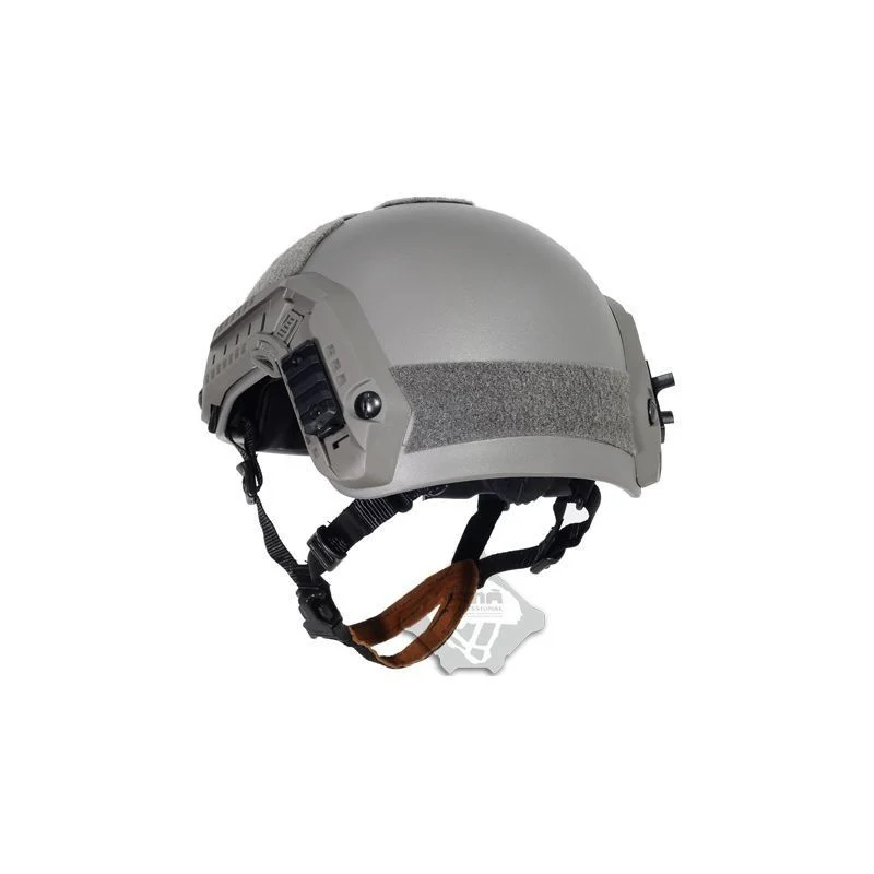 FMA Maritime Helmet - Foliage - Image 3