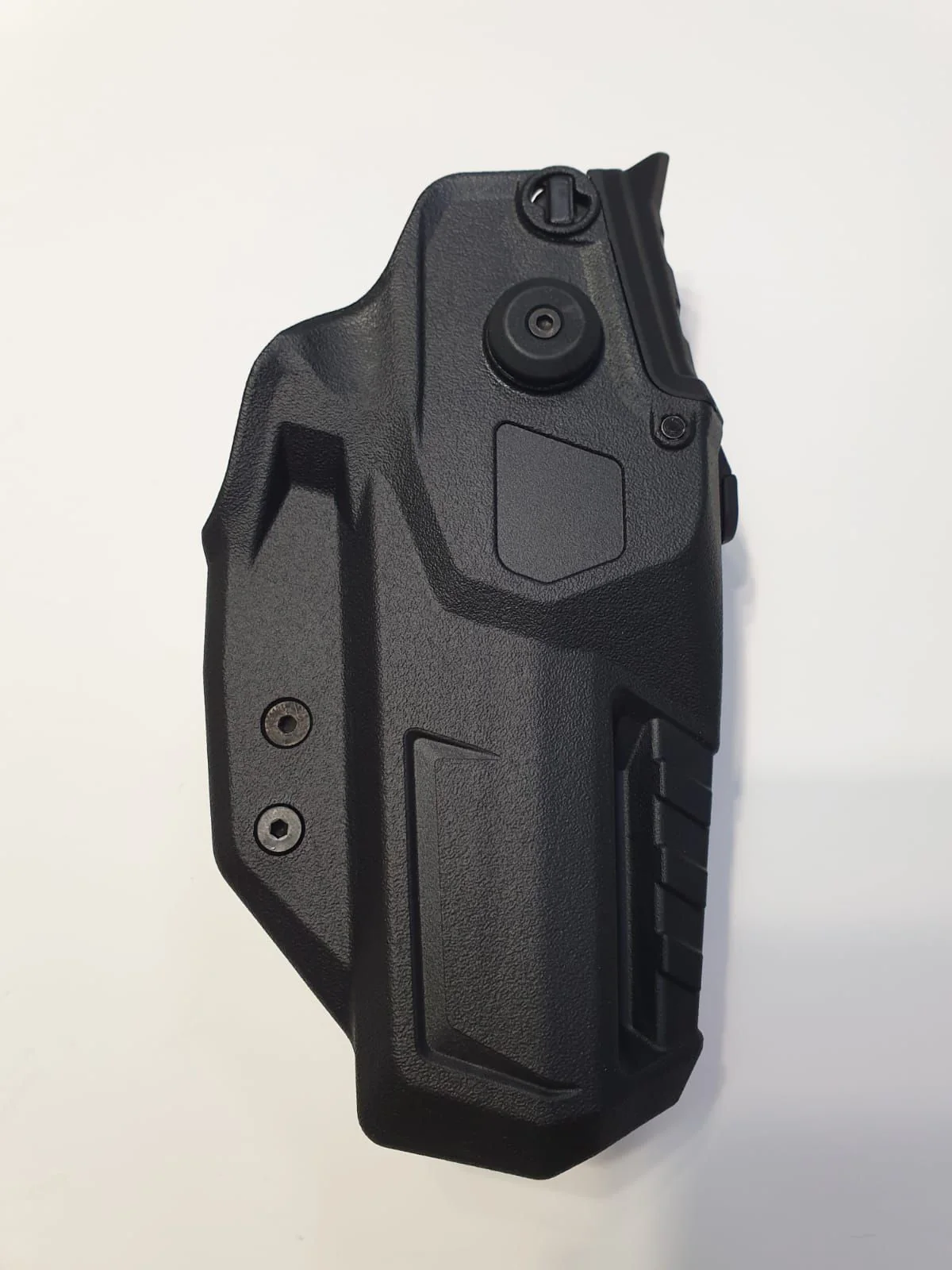 Fondina Duty T-Lep ad Iniezione per Glock 17- MOS Ready