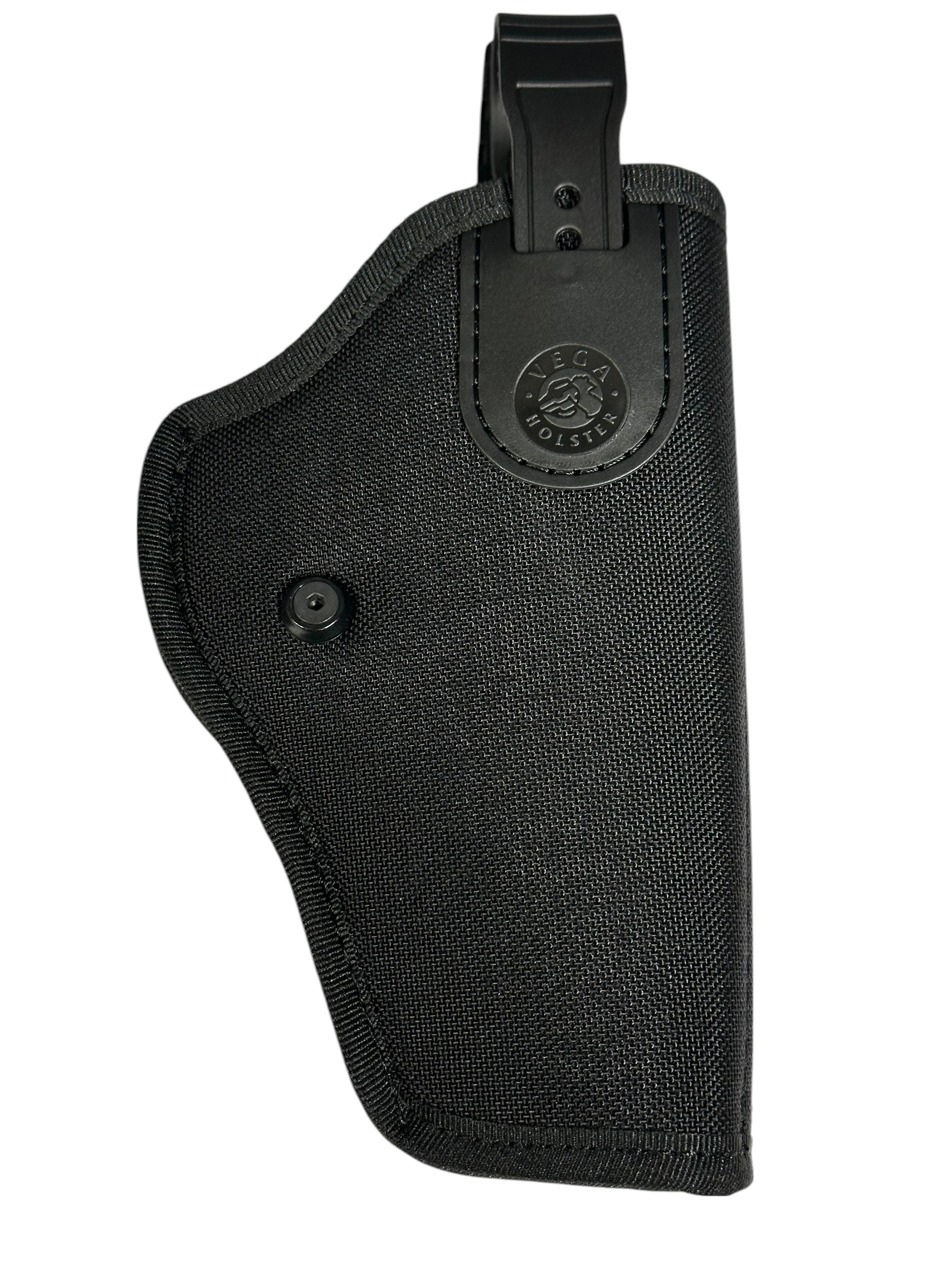 Vega Holster - Fondina in Cordura Esterna