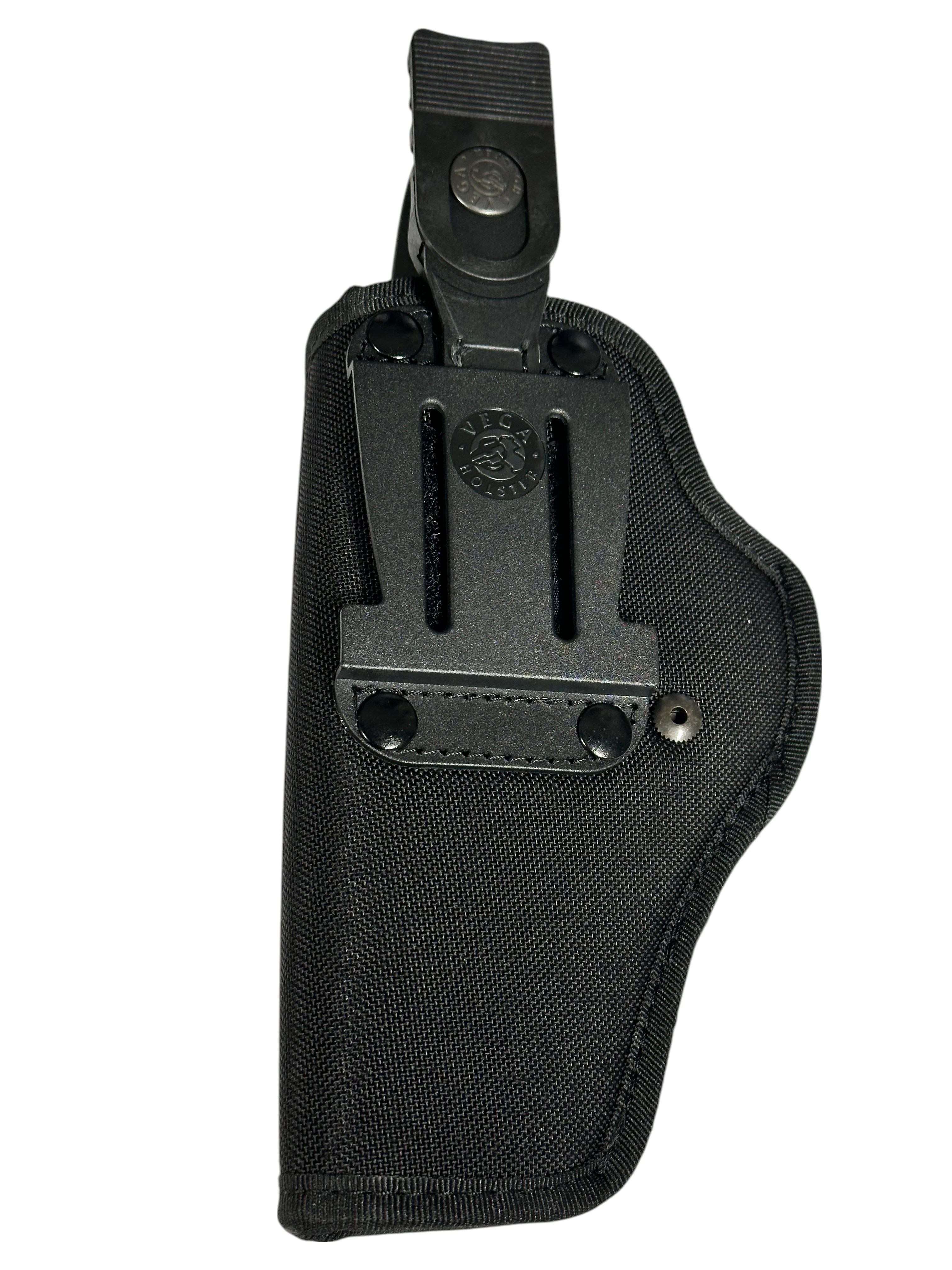 Vega Holster - Fondina in Cordura Esterna - Image 2