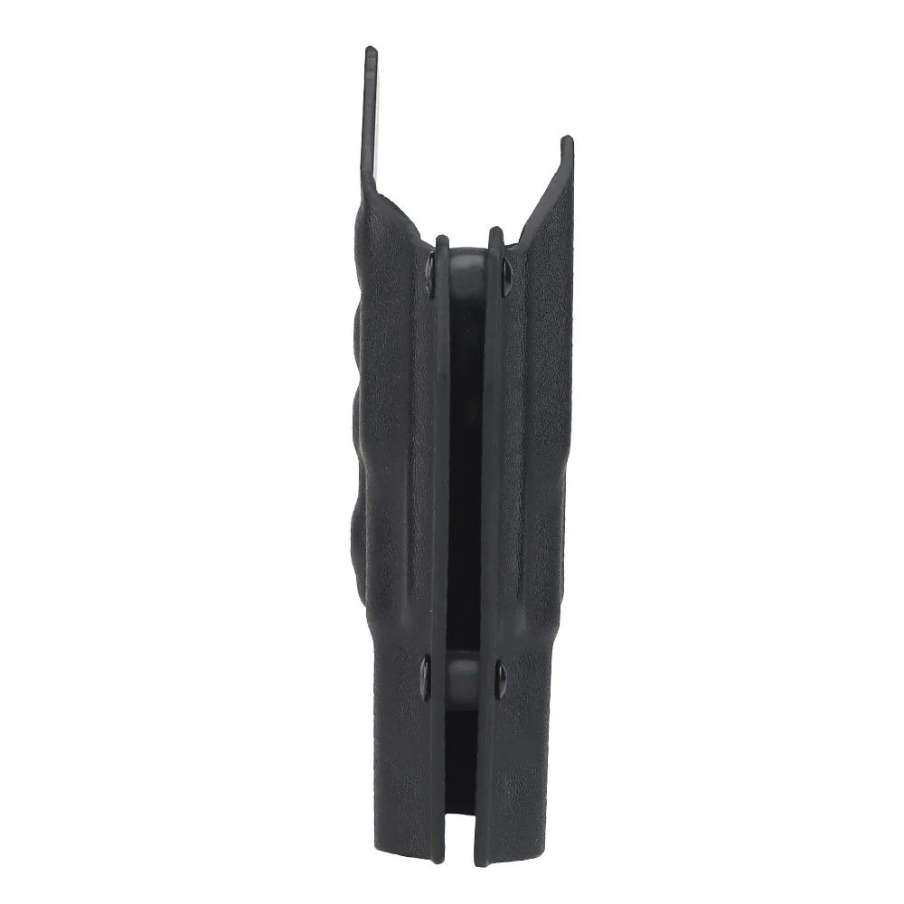 Fondina per Glock con Torcia - Black - Image 2