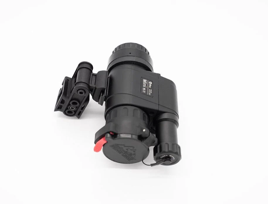FW-Solutions PVS14 QS J-ARM - Mount - Image 4