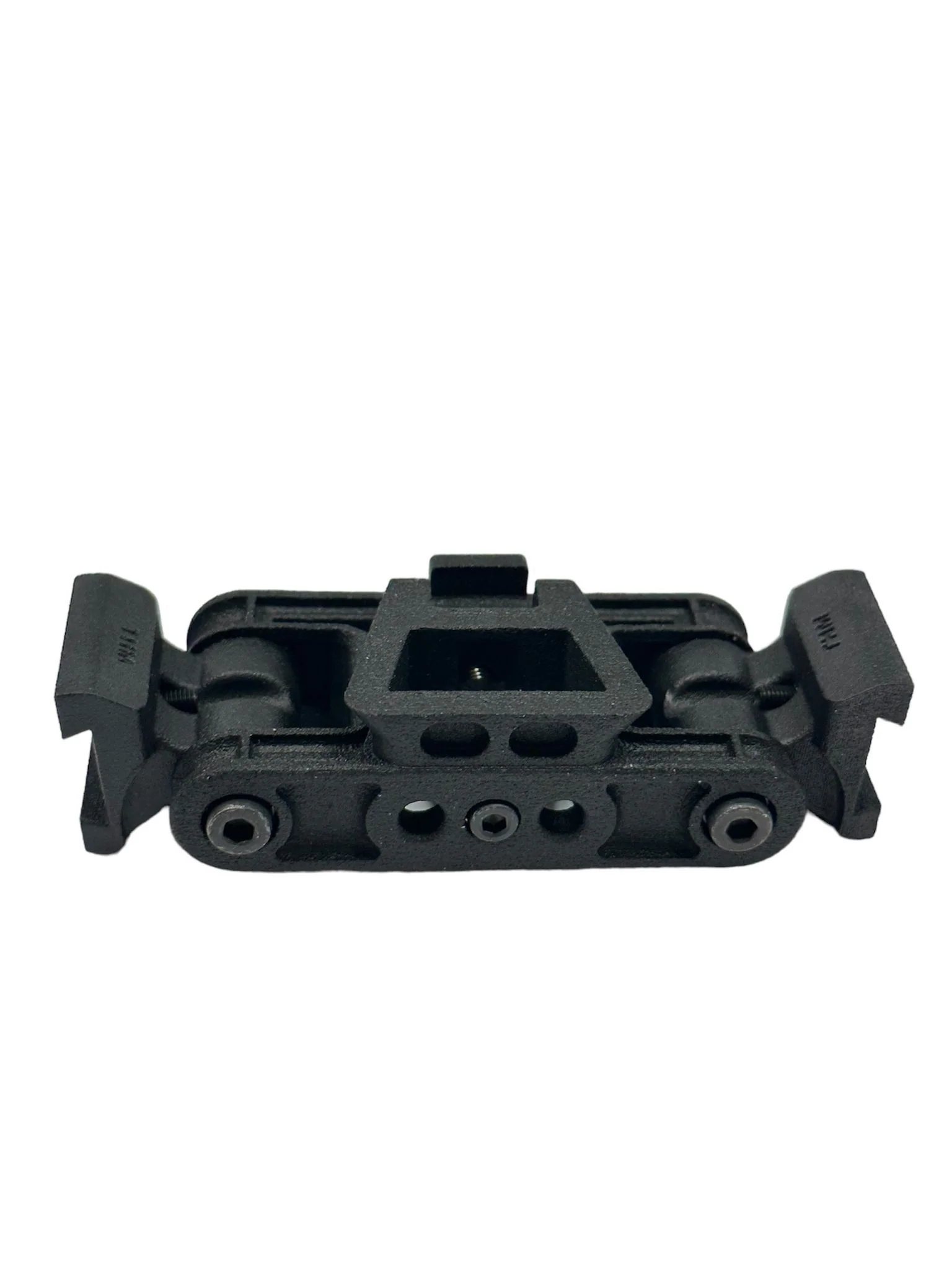 FW-Solutions B14 LW Bridge Dual MINI-14 - Image 3