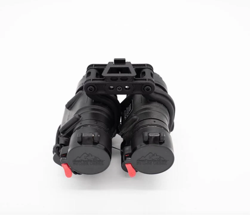 FW-Solutions B14 LW Dual Bridge - Image 4