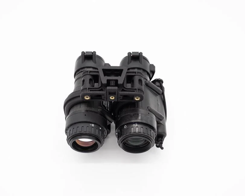 FW-Solutions B14 LW Dual Bridge - Image 5
