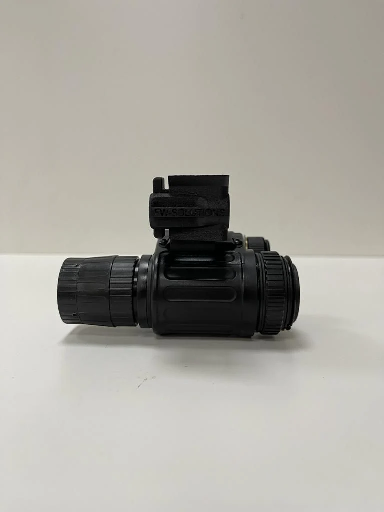 FW-Solutions MINI14 QS J-ARM - Mount - Image 5