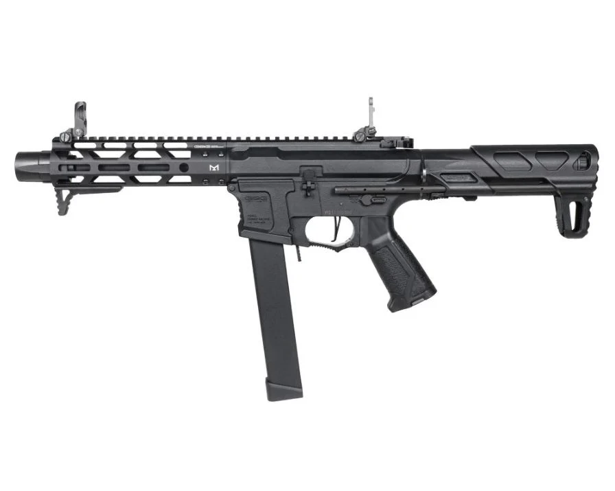G&G FUCILE ELETTRICO ARP 9 2.0 NERO