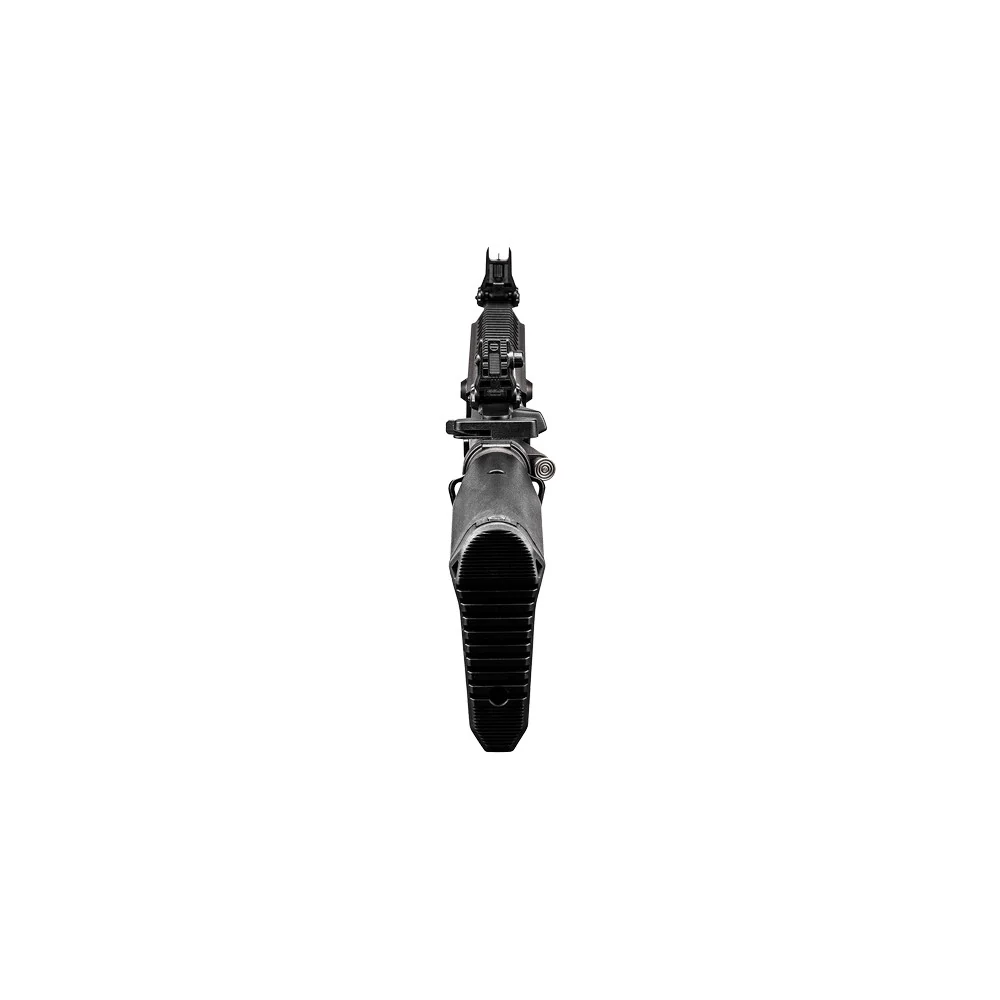 G&G Fucile Elettrico TR16 GMS MK1 9" - Black - Image 5