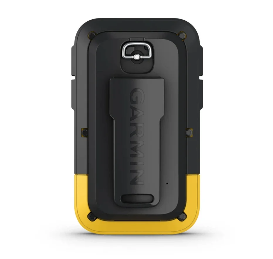 GARMIN - eTrex® SE - Image 3