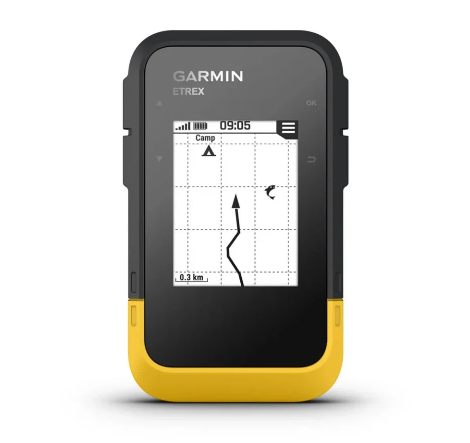 GARMIN - eTrex® SE - Image 4