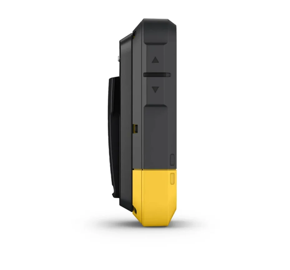 GARMIN - eTrex® SE - Image 7