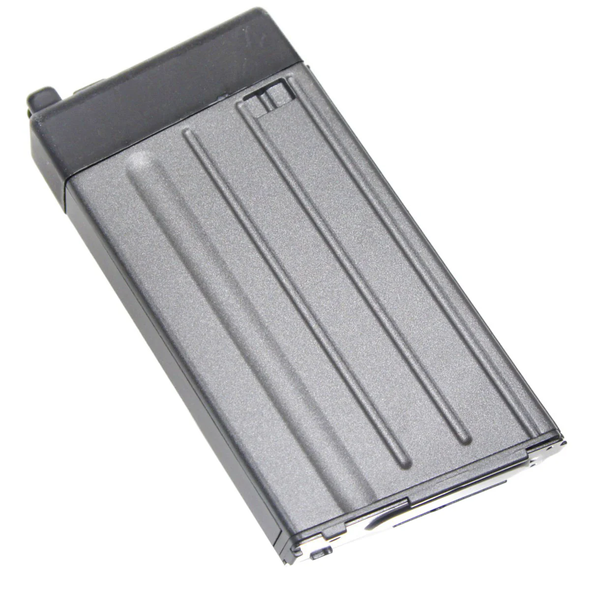 VFC - Gas Magazine MK11 - SR25 Grey 20bb - Image 2