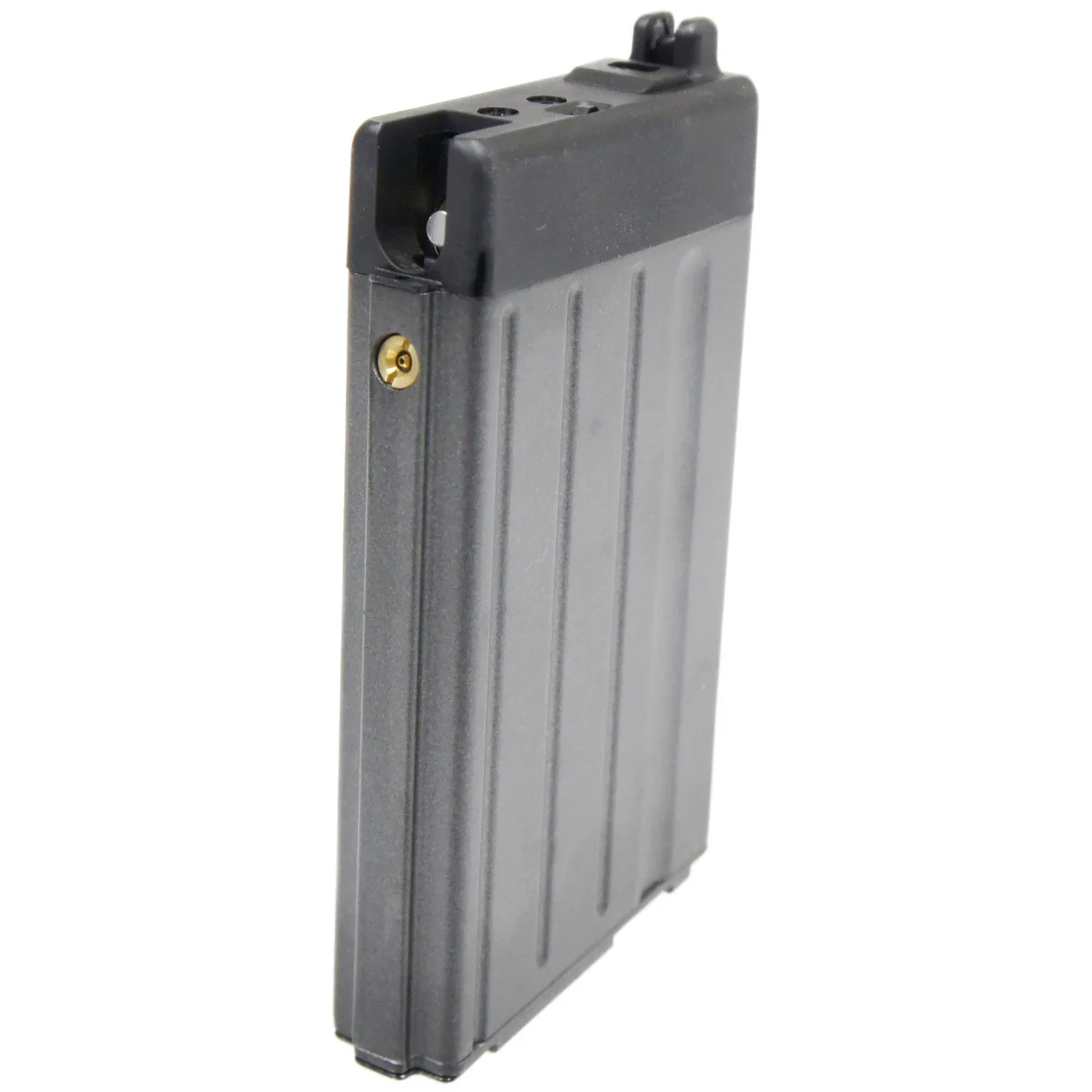 VFC - Gas Magazine MK11 - SR25 Grey 20bb - Image 3