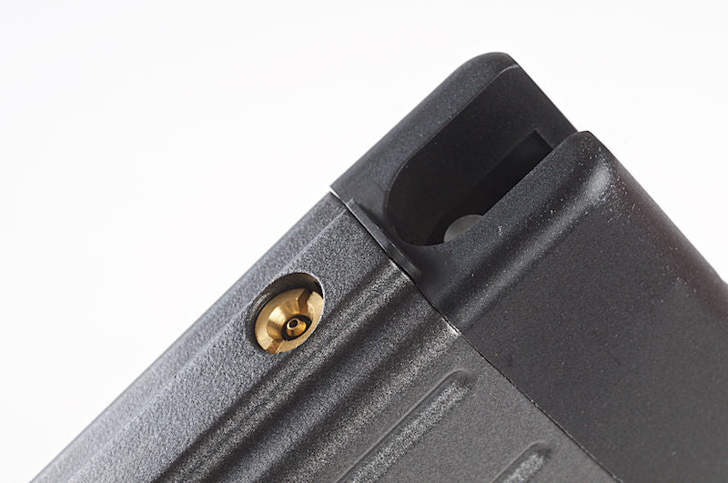 VFC - Gas Magazine MK11 - SR25 Grey 20bb - Image 4