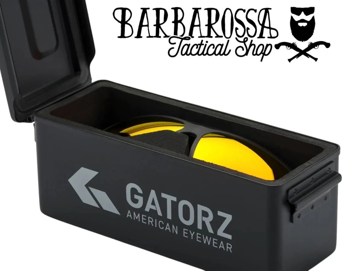 Gatorz - Ammo Can Case - Image 2