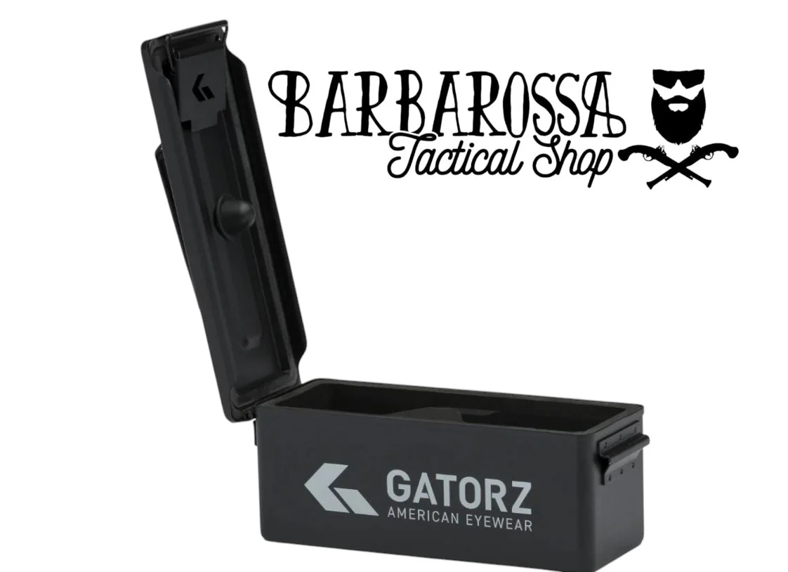 Gatorz - Ammo Can Case - Image 3