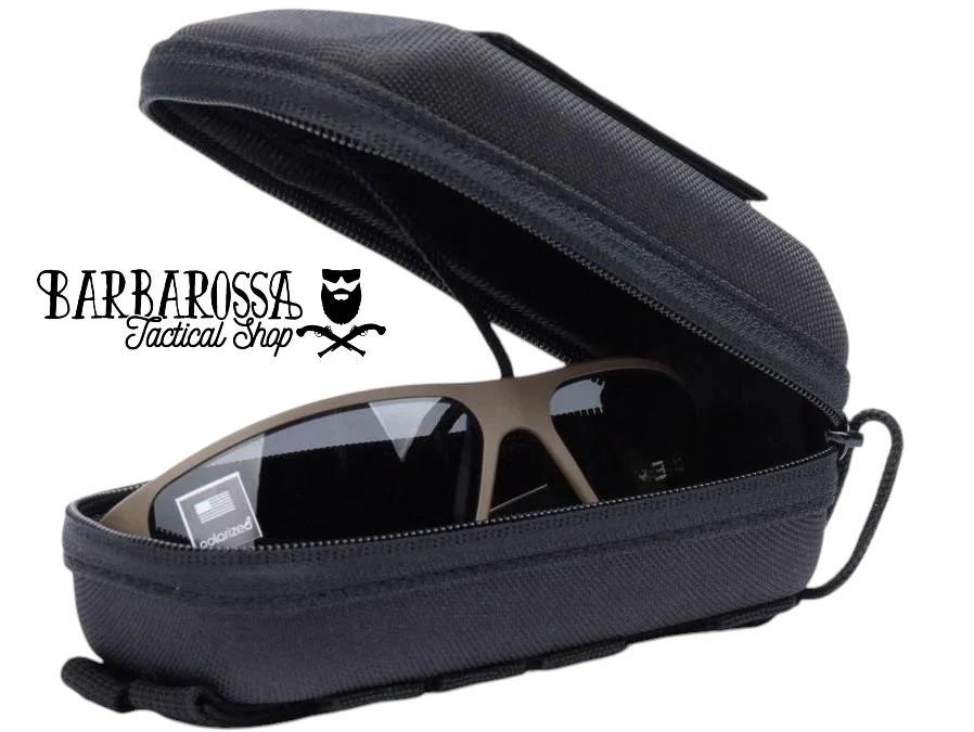 GATORZ - Molle Sunglass Case - Image 2