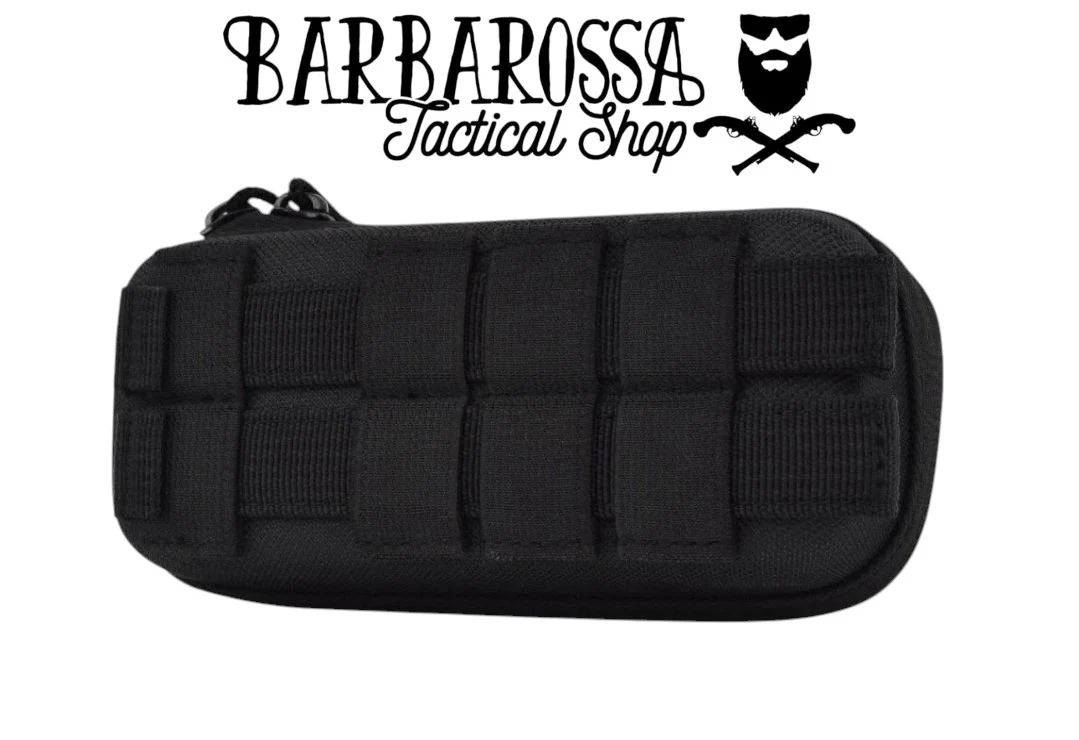 GATORZ - Molle Sunglass Case - Image 4