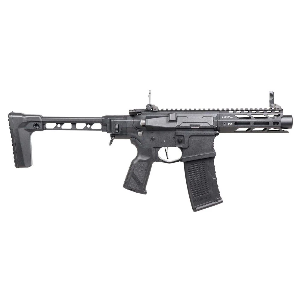 G&G - ARP556 3.0 - Black - Image 2
