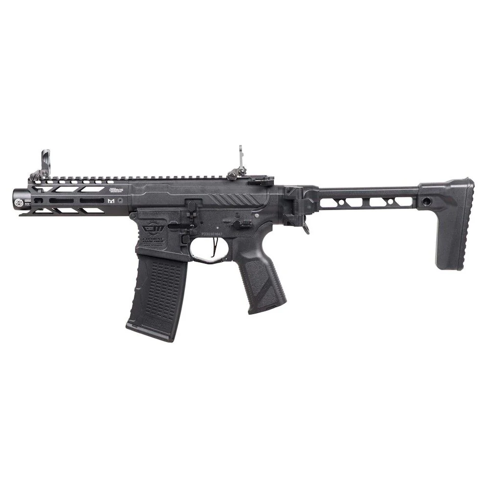 G&G - ARP556 3.0 - Black - Image 3