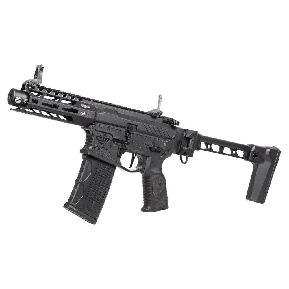 G&G - ARP556 3.0 - Black - Image 4