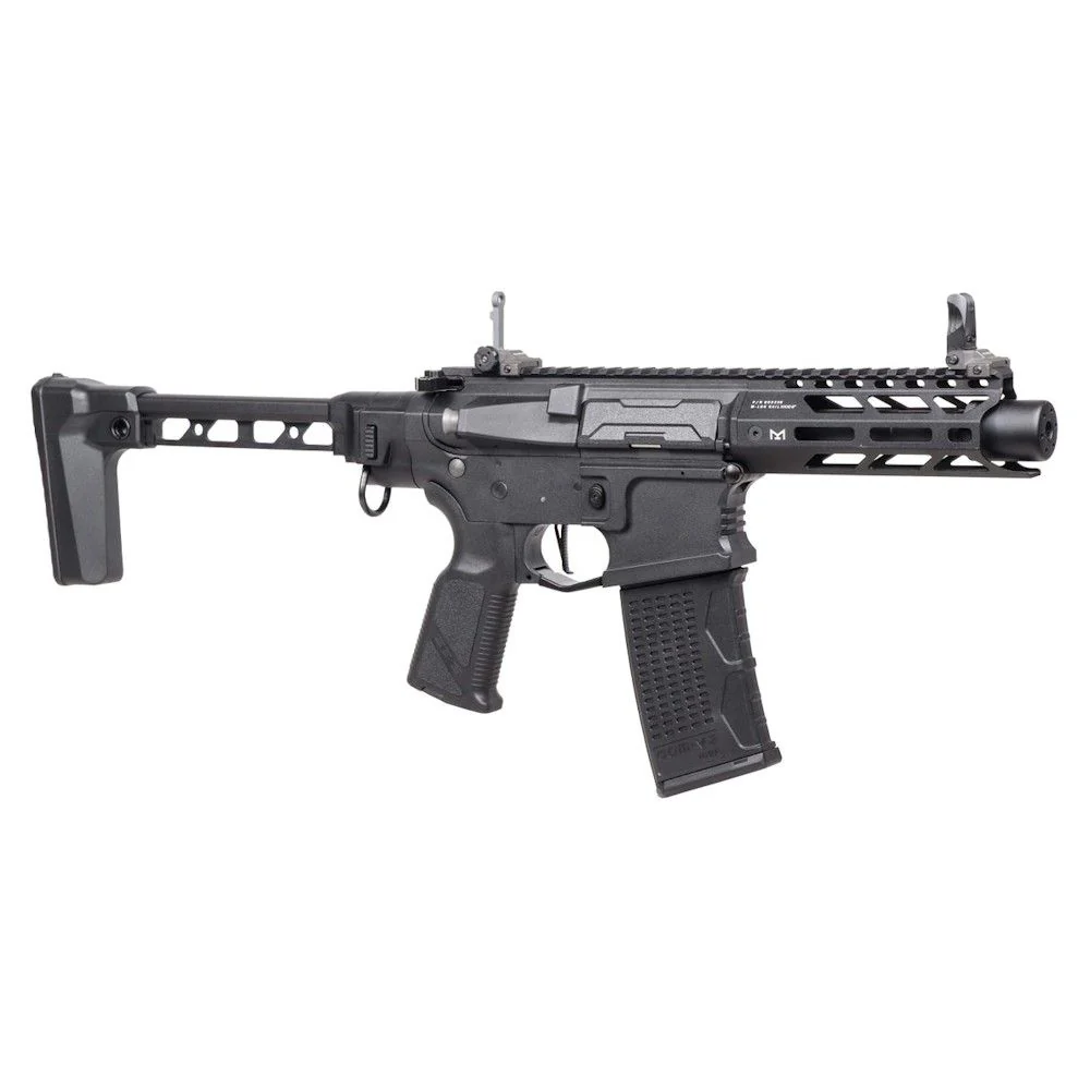 G&G - ARP556 3.0 - Black - Image 5