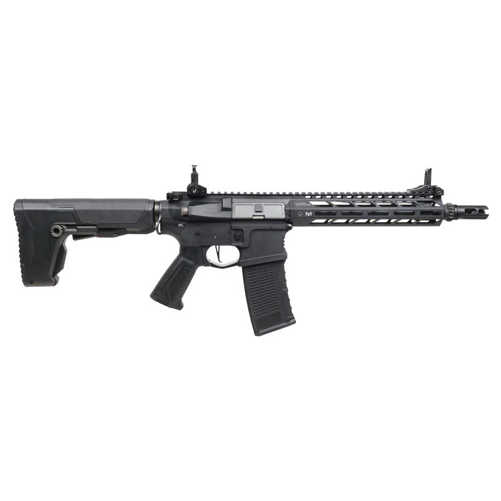 G&G CM16 SRL M-LOK - Image 2