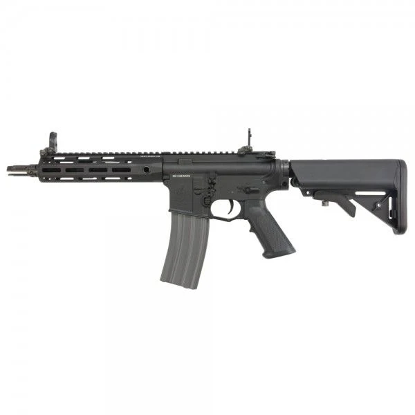 G&G SR30 M-Lok - Black