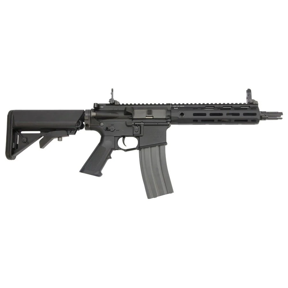 G&G SR30 M-Lok - Black - Image 2