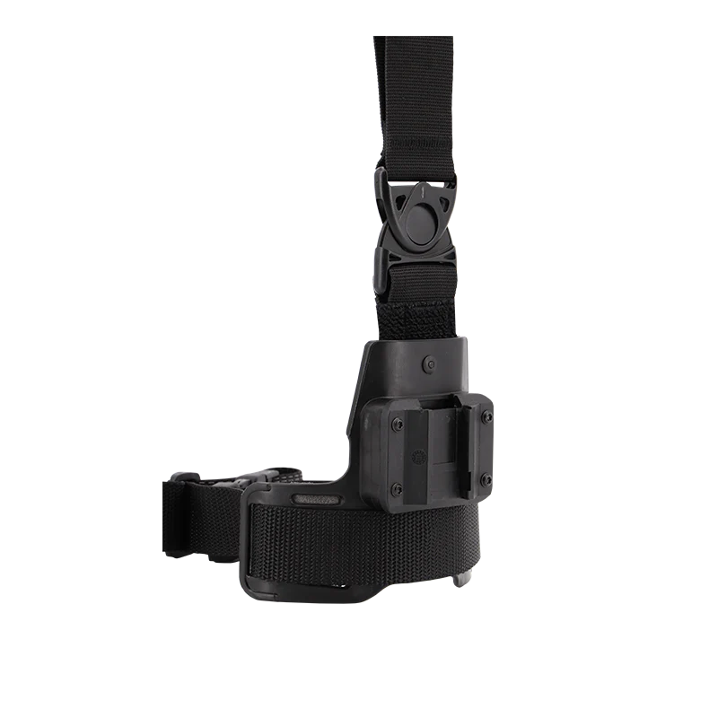 Ghost Holster - Tactical High Module TL6
