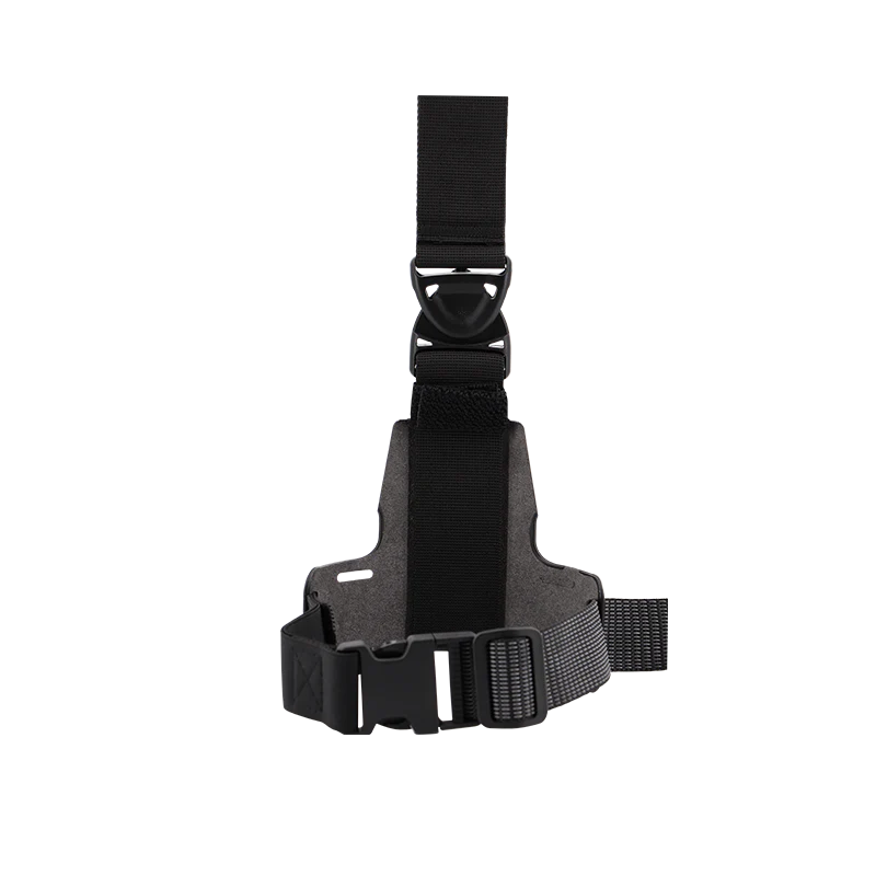 Ghost Holster - Tactical High Module TL6 - Image 2