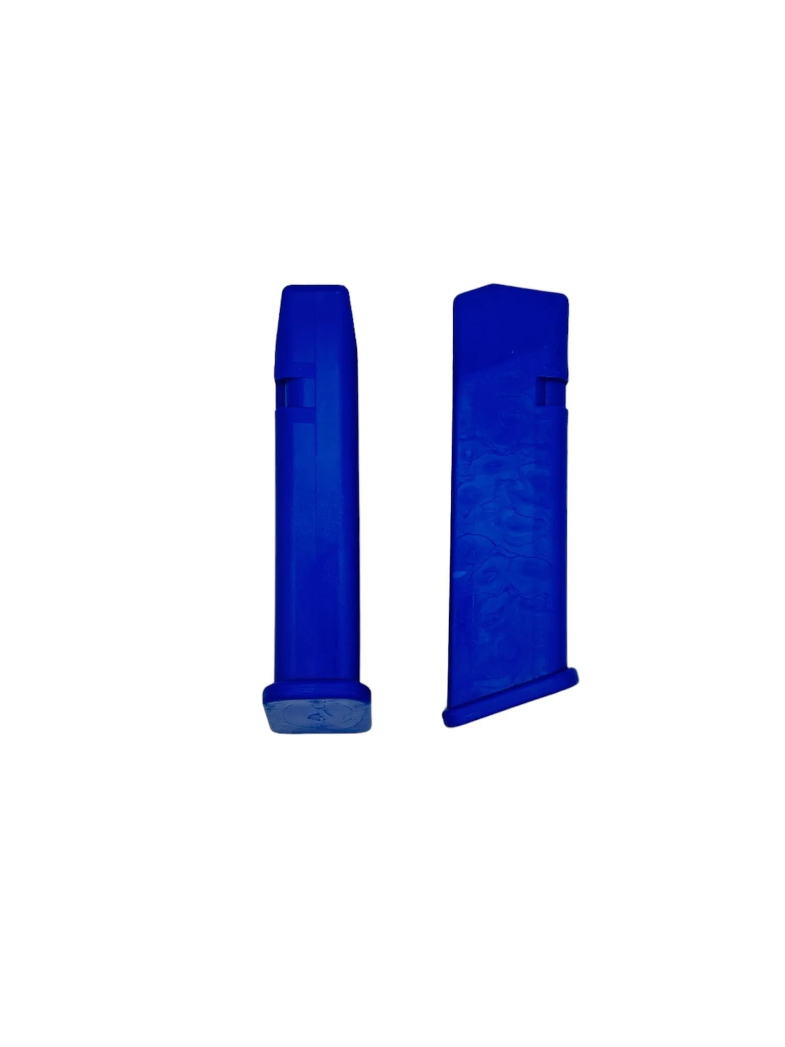 Ghost Training Gun Glock 17 con Doppio Caricatore - Image 3