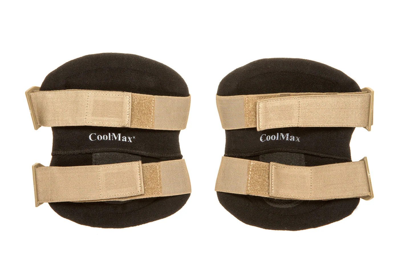 Ginocchiere XPD Coyote - Image 6