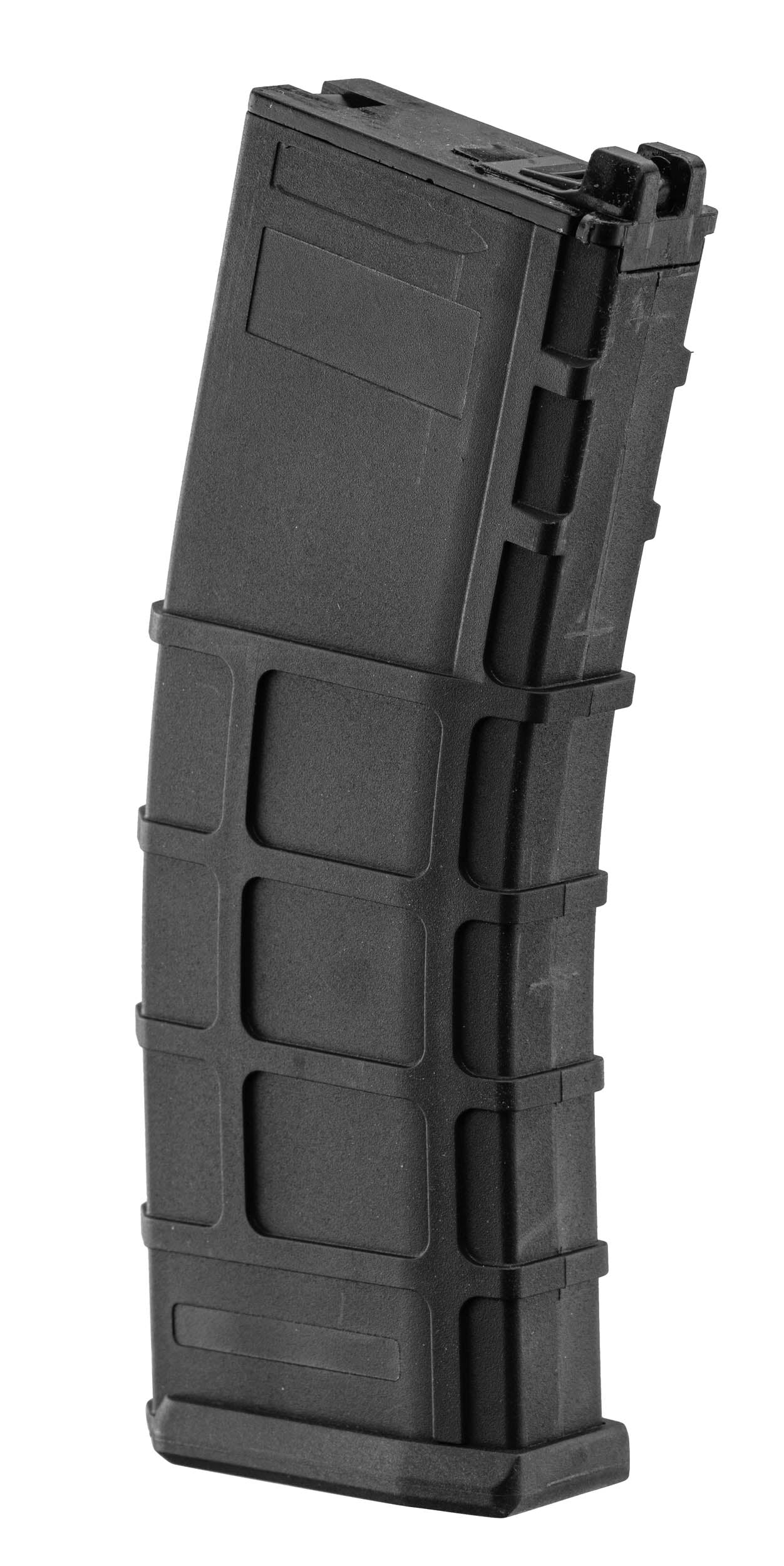 DOUBLE EAGLE MK18 GBBR Daniel Defence Bronze - Image 9