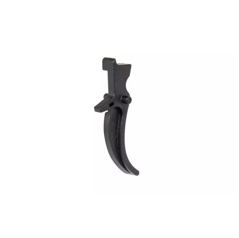 Grilletto per AR15 Specna Arms Core™/EDGE™