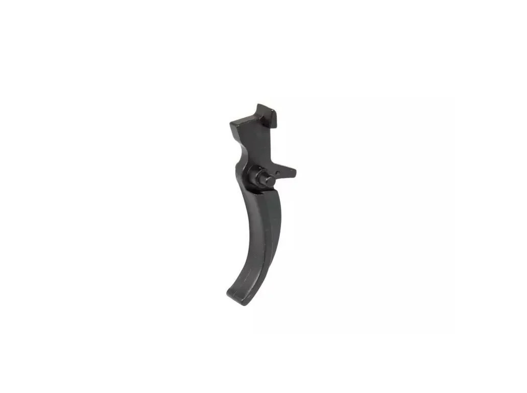 Grilletto per AR15 Specna Arms Core™/EDGE™ - Image 2
