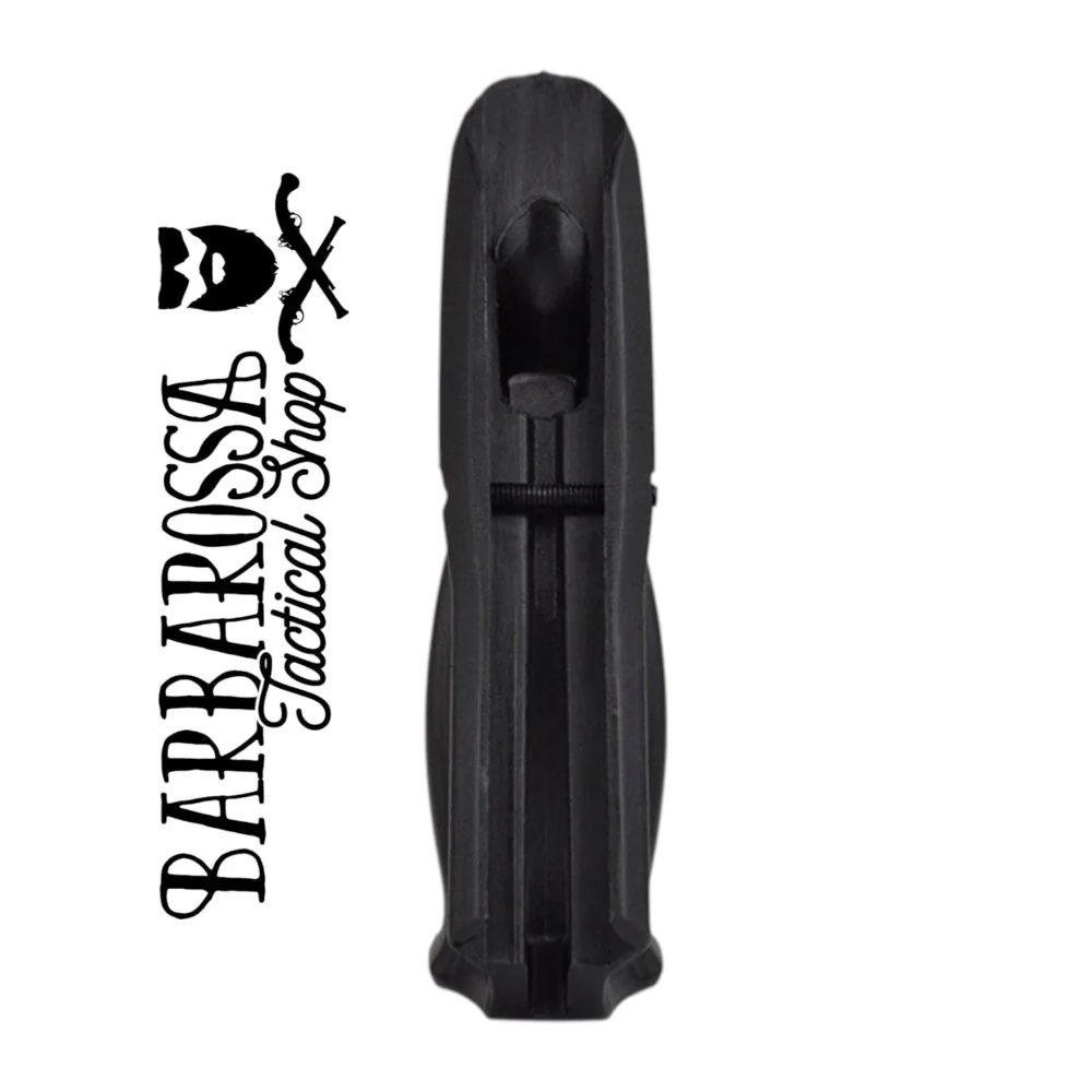 Grip Ptk & Vts Fb Style - Image 4