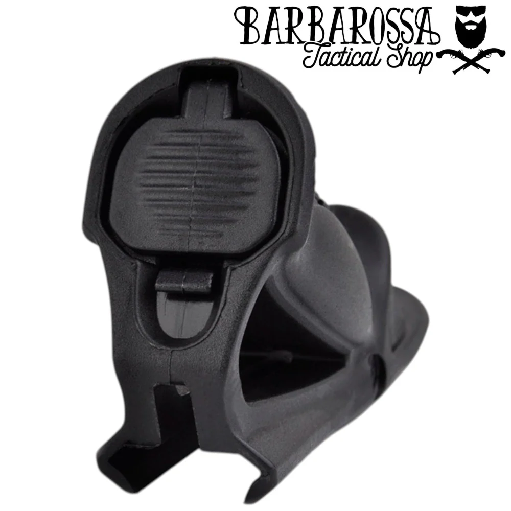 Grip Ptk & Vts Fb Style - Image 5