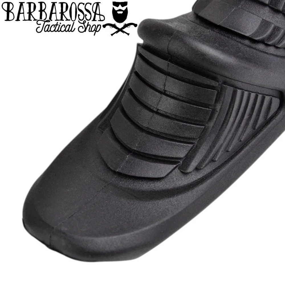 Grip Ptk & Vts Fb Style - Image 6