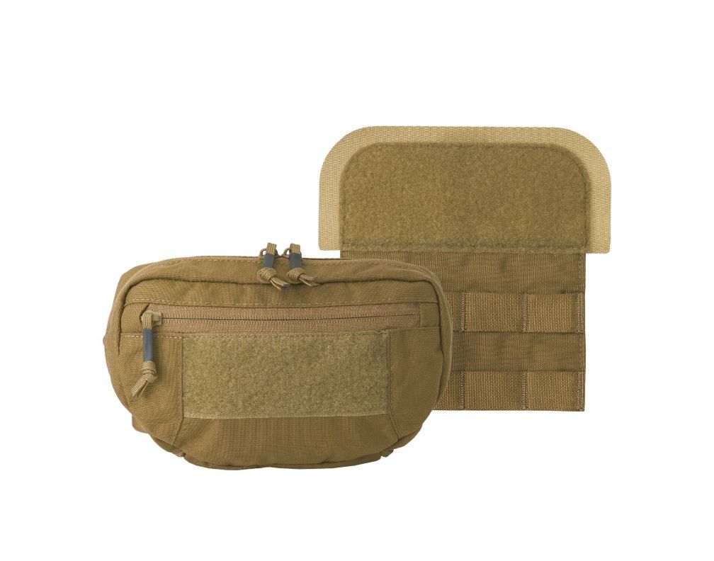 Guardian Dangler - Multicam - Image 3