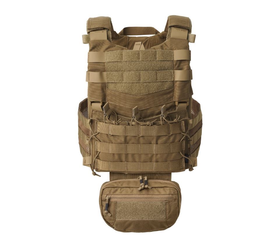 Guardian Dangler - Multicam - Image 6