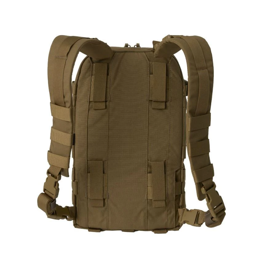 Guardian Smallpack - Black - Image 2