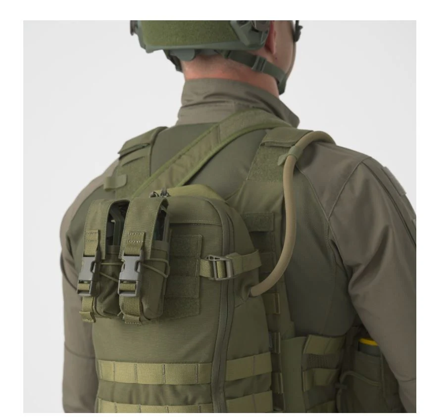Guardian Smallpack - Black - Image 5