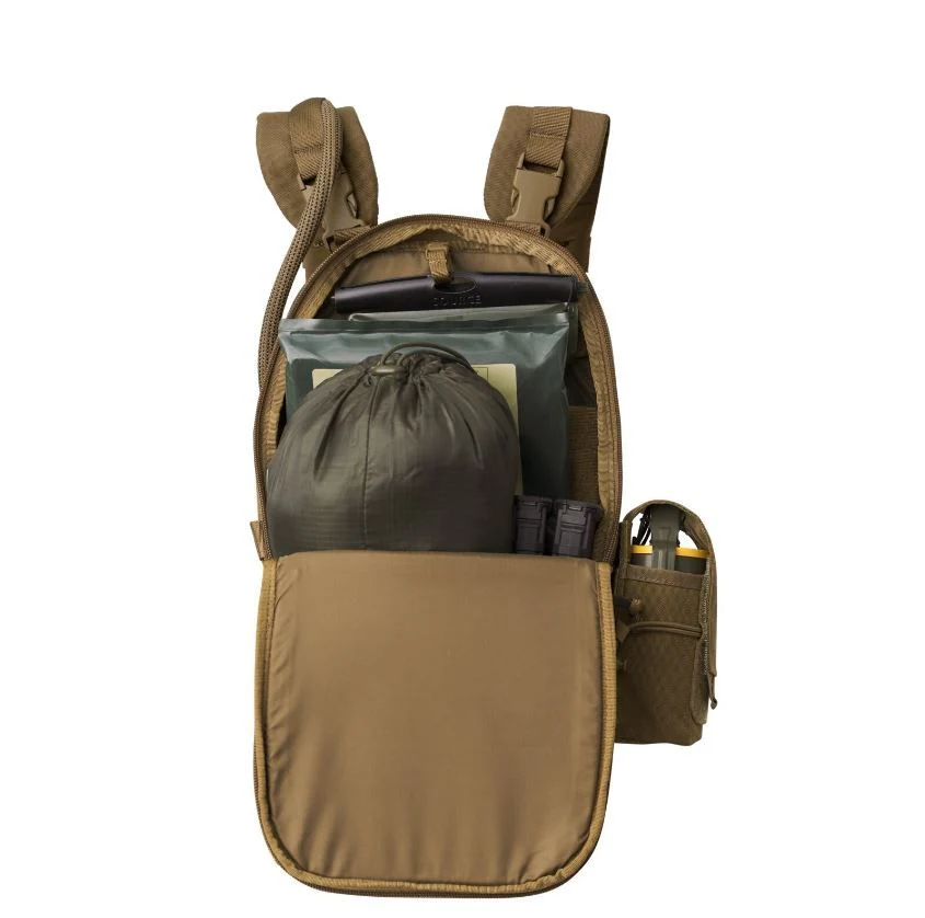 Guardian Smallpack - Multicam - Image 4