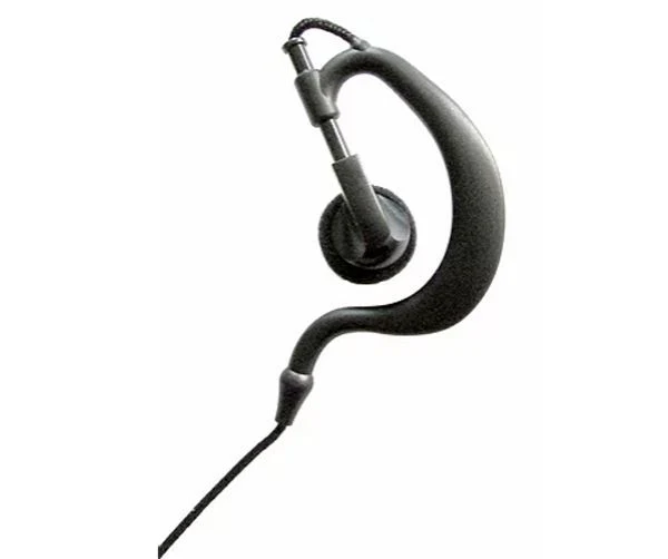 Ham Way EG-02N - Kenwood