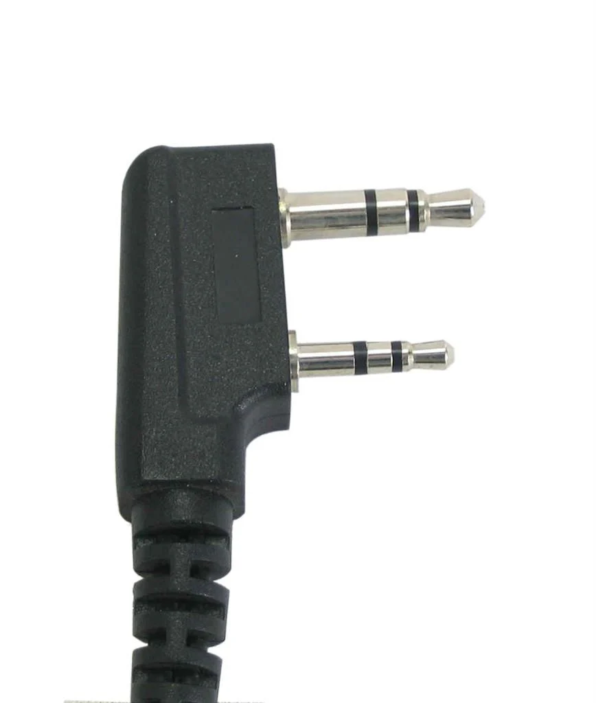 Ham Way EG-02N - Kenwood - Image 2