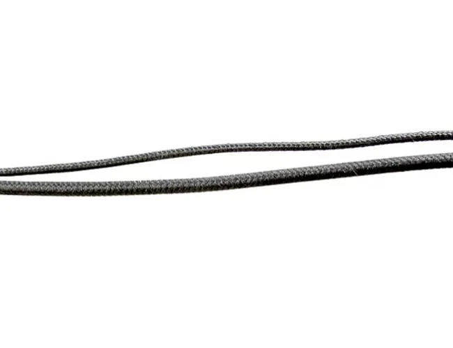 Ham Way EG-02N - Kenwood - Image 3