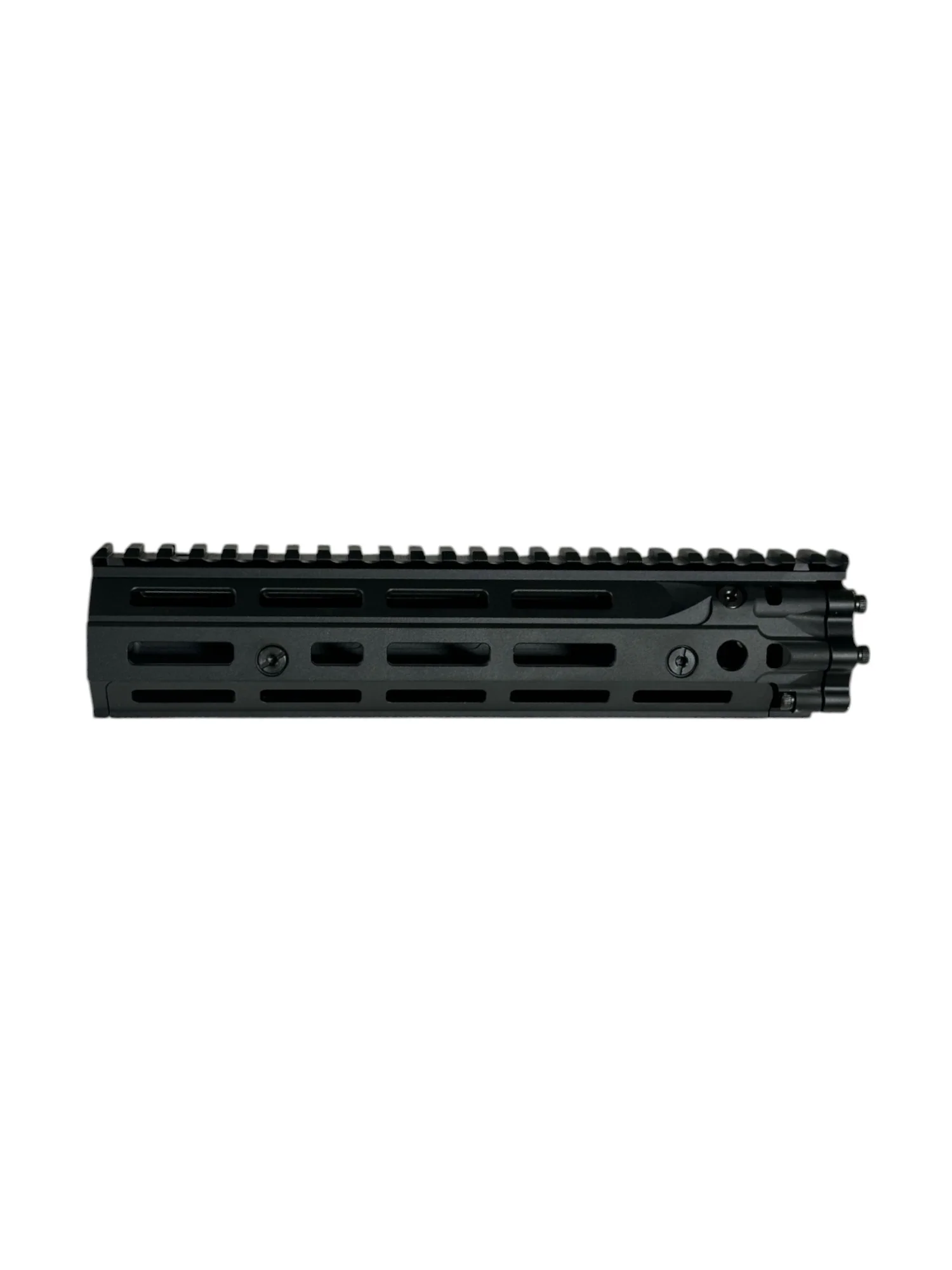 Handguard RIS III 9.5" Daniel Defense Replica M-lok - Image 3