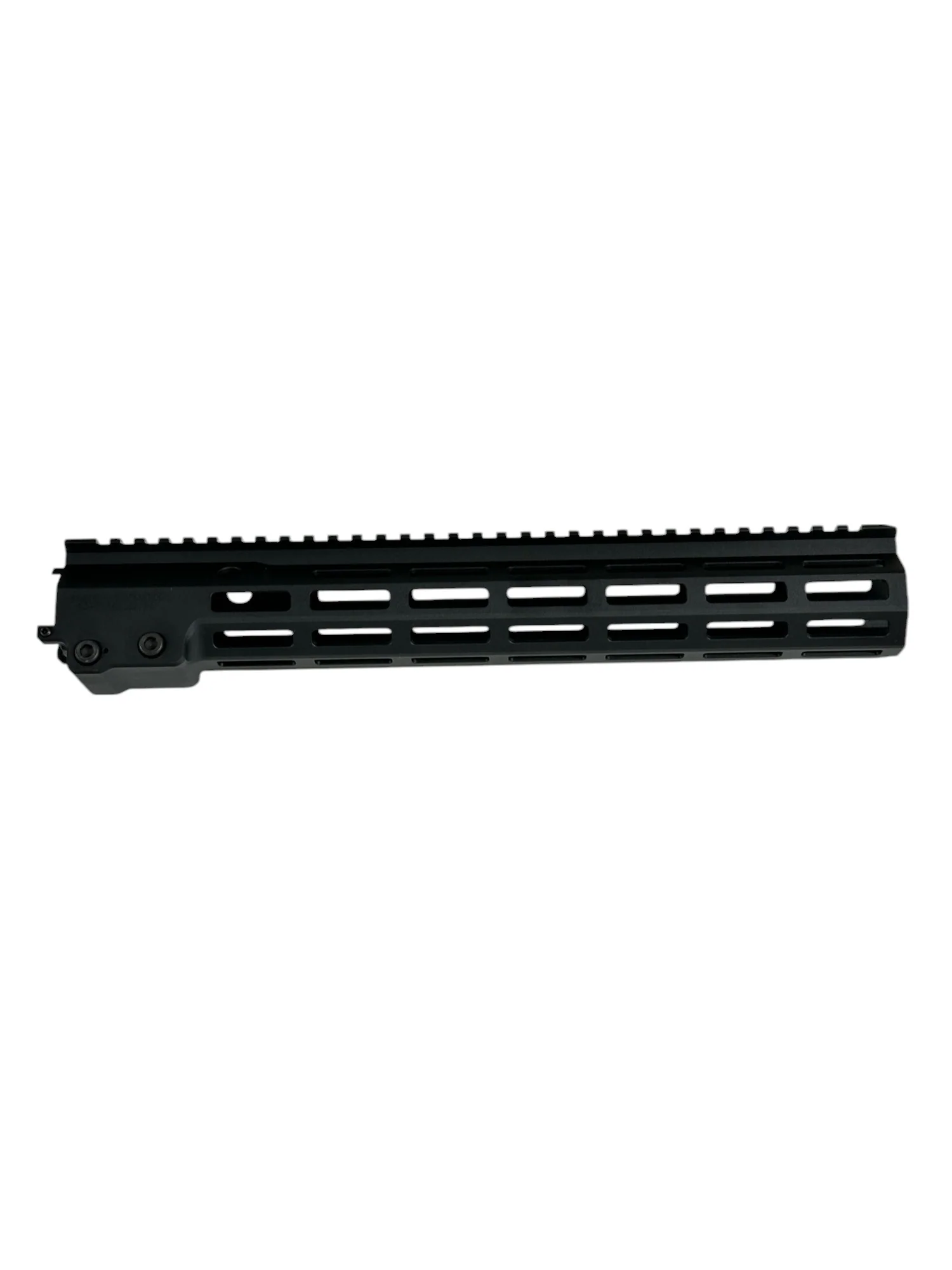 Handguard URG-I 13.5" Geiselle Replica AEG - Image 4
